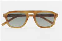 Occhiali da sole Kaleos CROWNE 51 C004